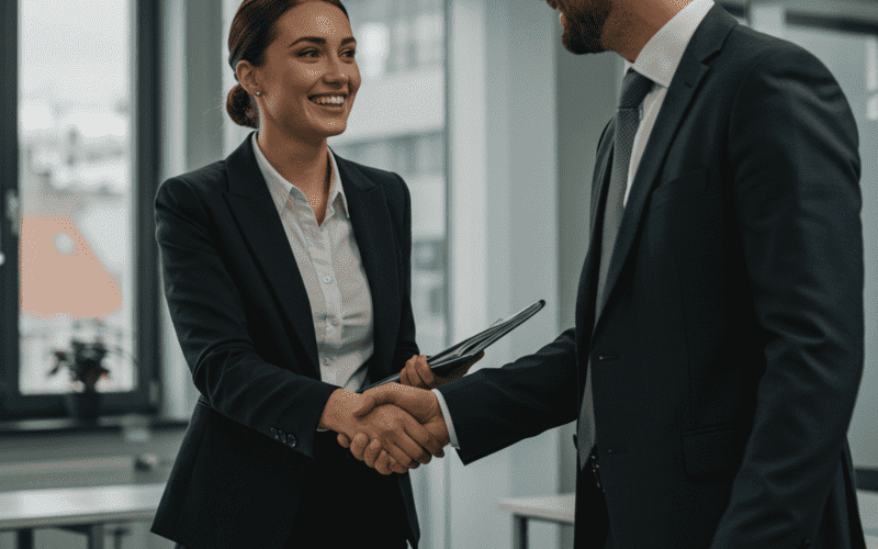 Como funciona o empréstimo com garantia de imóvel? Entenda