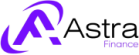 Astra Finance