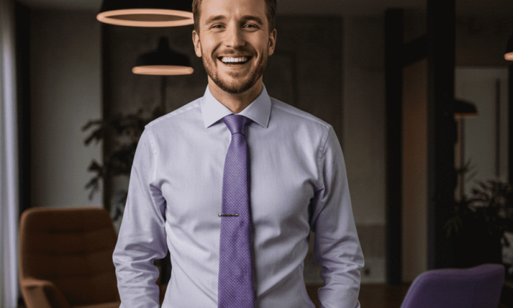 Home equity é seguro? Veja como proteger seu imóvel ao contratar