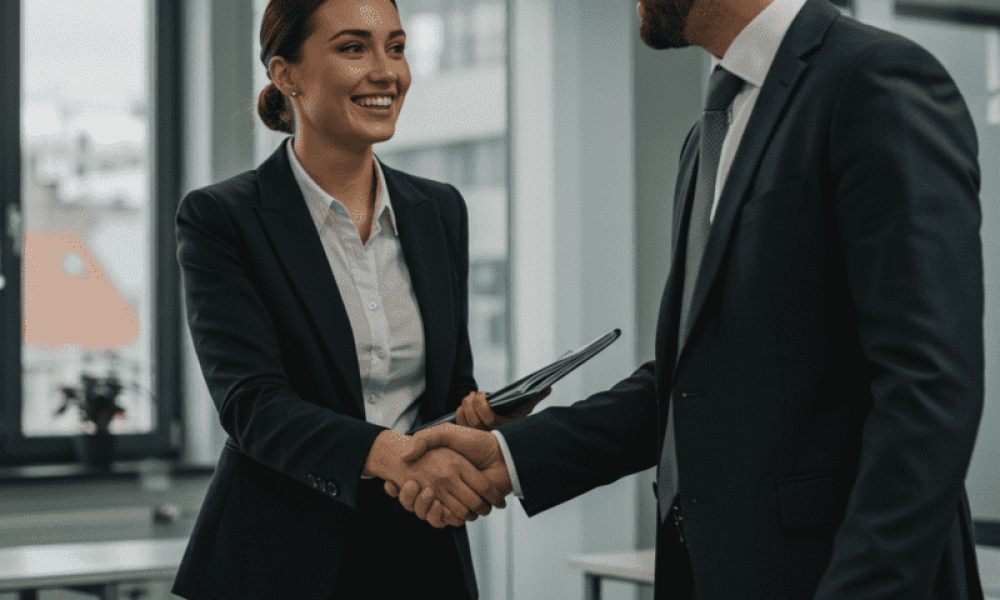 Como funciona o empréstimo com garantia de imóvel? Entenda
