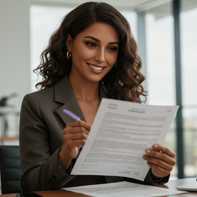 home equity como conseguir
